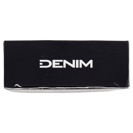 Denim Original After Shave 100 ml